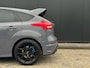 Ford Focus 2.3 RS | Orig. NL geleverd | Schaalstoelen | Dealer Onderhouden | Nette RS | Van een liefhebber!