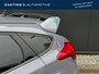 Ford Focus 2.3 RS | Orig. NL geleverd | Schaalstoelen | Dealer Onderhouden | Nette RS | Van een liefhebber!