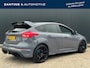 Ford Focus 2.3 RS | Orig. NL geleverd | Schaalstoelen | Dealer Onderhouden | Nette RS | Van een liefhebber!