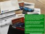 Ford Focus 2.3 RS | Orig. NL geleverd | Schaalstoelen | Dealer Onderhouden | Nette RS | Van een liefhebber!