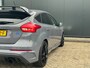 Ford Focus 2.3 RS | Orig. NL geleverd | Schaalstoelen | Dealer Onderhouden | Nette RS | Van een liefhebber!