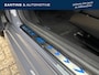 Ford Focus 2.3 RS | Orig. NL geleverd | Schaalstoelen | Dealer Onderhouden | Nette RS | Van een liefhebber!