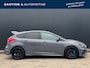 Ford Focus 2.3 RS | Orig. NL geleverd | Schaalstoelen | Dealer Onderhouden | Nette RS | Van een liefhebber!