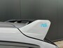 Ford Focus 2.3 RS | Orig. NL geleverd | Schaalstoelen | Dealer Onderhouden | Nette RS | Van een liefhebber!