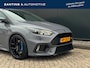 Ford Focus 2.3 RS | Orig. NL geleverd | Schaalstoelen | Dealer Onderhouden | Nette RS | Van een liefhebber!