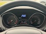 Ford Focus 2.3 RS | Orig. NL geleverd | Schaalstoelen | Dealer Onderhouden | Nette RS | Van een liefhebber!