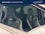 Ford Focus 2.3 RS | Orig. NL geleverd | Schaalstoelen | Dealer Onderhouden | Nette RS | Van een liefhebber!