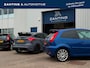 Ford Focus 2.3 RS | Orig. NL geleverd | Schaalstoelen | Dealer Onderhouden | Nette RS | Van een liefhebber!