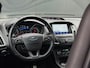 Ford Focus 2.3 RS | Orig. NL geleverd | Schaalstoelen | Dealer Onderhouden | Nette RS | Van een liefhebber!