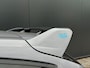 Ford Focus 2.3 RS | Orig. NL geleverd | Schaalstoelen | Dealer Onderhouden | Nette RS | Van een liefhebber!