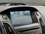 Ford Focus 2.3 RS | Orig. NL geleverd | Schaalstoelen | Dealer Onderhouden | Nette RS | Van een liefhebber!