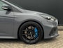 Ford Focus 2.3 RS | Orig. NL geleverd | Schaalstoelen | Dealer Onderhouden | Nette RS | Van een liefhebber!