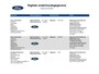 Ford Focus 2.3 RS | Orig. NL geleverd | Schaalstoelen | Dealer Onderhouden | Nette RS | Van een liefhebber!
