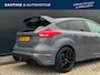 Ford Focus 2.3 RS | Orig. NL geleverd | Schaalstoelen | Dealer Onderhouden | Nette RS | Van een liefhebber!