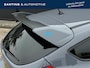 Ford Focus 2.3 RS | Orig. NL geleverd | Schaalstoelen | Dealer Onderhouden | Nette RS | Van een liefhebber!