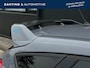 Ford Focus 2.3 RS | Orig. NL geleverd | Schaalstoelen | Dealer Onderhouden | Nette RS | Van een liefhebber!