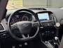 Ford Focus 2.3 RS | Orig. NL geleverd | Schaalstoelen | Dealer Onderhouden | Nette RS | Van een liefhebber!