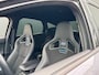 Ford Focus 2.3 RS | Orig. NL geleverd | Schaalstoelen | Dealer Onderhouden | Nette RS | Van een liefhebber!