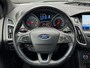 Ford Focus 2.3 RS | Orig. NL geleverd | Schaalstoelen | Dealer Onderhouden | Nette RS | Van een liefhebber!
