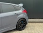 Ford Focus 2.3 RS | Orig. NL geleverd | Schaalstoelen | Dealer Onderhouden | Nette RS | Van een liefhebber!