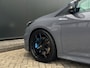 Ford Focus 2.3 RS | Orig. NL geleverd | Schaalstoelen | Dealer Onderhouden | Nette RS | Van een liefhebber!