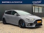 Ford Focus 2.3 RS | Orig. NL geleverd | Schaalstoelen | Dealer Onderhouden | Nette RS | Van een liefhebber!