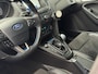 Ford Focus 2.3 RS | Orig. NL geleverd | Schaalstoelen | Dealer Onderhouden | Nette RS | Van een liefhebber!