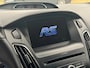 Ford Focus 2.3 RS | Orig. NL geleverd | Schaalstoelen | Dealer Onderhouden | Nette RS | Van een liefhebber!