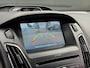Ford Focus 2.3 RS | Orig. NL geleverd | Schaalstoelen | Dealer Onderhouden | Nette RS | Van een liefhebber!