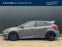 Ford Focus 2.3 RS | Orig. NL geleverd | Schaalstoelen | Dealer Onderhouden | Nette RS | Van een liefhebber!