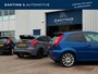Ford Focus 2.3 RS | Orig. NL geleverd | Schaalstoelen | Dealer Onderhouden | Nette RS | Van een liefhebber!