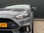 Ford Focus 2.3 RS | Orig. NL geleverd | Schaalstoelen | Dealer Onderhouden | Nette RS | Van een liefhebber!