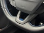 Ford Focus 2.3 RS | Orig. NL geleverd | Schaalstoelen | Dealer Onderhouden | Nette RS | Van een liefhebber!