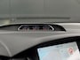 Ford Focus 2.3 RS | Orig. NL geleverd | Schaalstoelen | Dealer Onderhouden | Nette RS | Van een liefhebber!