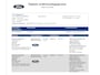 Ford Focus 2.3 RS | Orig. NL geleverd | Schaalstoelen | Dealer Onderhouden | Nette RS | Van een liefhebber!