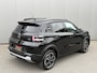 Citroën E-C3 Max 113pk 44 kWh Navigatie/Camera/Parkeerhulp/Carplay-android