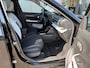 Citroën E-C3 Max 113pk 44 kWh Navigatie/Camera/Parkeerhulp/Carplay-android