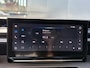 Citroën E-C3 Max 113pk 44 kWh Navigatie/Camera/Parkeerhulp/Carplay-android
