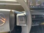 Citroën E-C3 Max 113pk 44 kWh Navigatie/Camera/Parkeerhulp/Carplay-android
