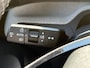 Citroën E-C3 Max 113pk 44 kWh Navigatie/Camera/Parkeerhulp/Carplay-android