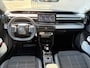 Citroën E-C3 Max 113pk 44 kWh Navigatie/Camera/Parkeerhulp/Carplay-android