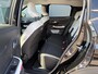 Citroën E-C3 Max 113pk 44 kWh Navigatie/Camera/Parkeerhulp/Carplay-android
