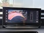 Citroën E-C3 Max 113pk 44 kWh Navigatie/Camera/Parkeerhulp/Carplay-android