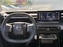 Citroën E-C3 Max 113pk 44 kWh Navigatie/Camera/Parkeerhulp/Carplay-android