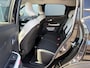 Citroën E-C3 Max 113pk 44 kWh Navigatie/Camera/Parkeerhulp/Carplay-android