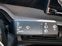 Citroën E-C3 Max 113pk 44 kWh Navigatie/Camera/Parkeerhulp/Carplay-android