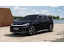 Volkswagen ID.3 Neo Life | Airconditioning automatisch, 2-zone (Climatronic) | Automatische afstandsregeling (Adaptive Cruise Control) | Buitenspiegels elektrisch instel-, verwarm- en inklapbaar