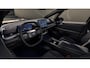 Volkswagen ID.3 Neo Life | Airconditioning automatisch, 2-zone (Climatronic) | Automatische afstandsregeling (Adaptive Cruise Control) | Buitenspiegels elektrisch instel-, verwarm- en inklapbaar