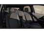 Volkswagen ID.3 Neo Life | Airconditioning automatisch, 2-zone (Climatronic) | Automatische afstandsregeling (Adaptive Cruise Control) | Buitenspiegels elektrisch instel-, verwarm- en inklapbaar