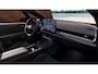 Volkswagen ID.3 Neo Life | Airconditioning automatisch, 2-zone (Climatronic) | Automatische afstandsregeling (Adaptive Cruise Control) | Buitenspiegels elektrisch instel-, verwarm- en inklapbaar